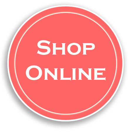 Click here for online shop 24/7