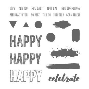 happy-celebrations-stamp-set-item-143012